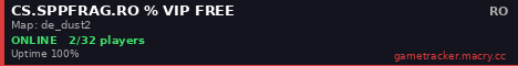 CS.SPPFRAG.RO % VIP FREE