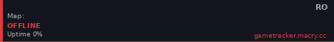 188.212.100.219:27015