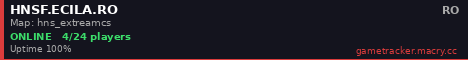 HNSF.ECILA.RO