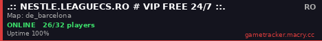 .:: NESTLE.LEAGUECS.RO # VIP FREE 24/7 ::.