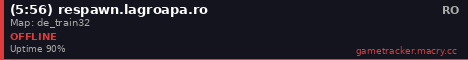 (15:25) respawn.lagroapa.ro