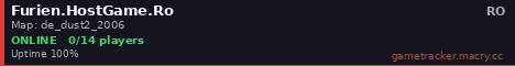 Furien.HostGame.Ro
