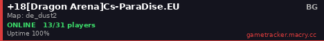 +18[Dragon Arena]Cs-ParaDise.EU