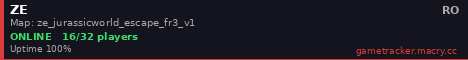 ZE